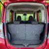 nissan dayz-roox 2018 quick_quick_B21A_B21A-0519068 image 10