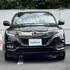 honda vezel 2021 CFJ1845089 image 25