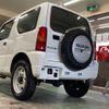 suzuki jimny 2018 -SUZUKI--Jimny ABA-JB23W--JB23W-780398---SUZUKI--Jimny ABA-JB23W--JB23W-780398- image 22