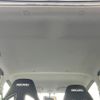 suzuki alto-works 2021 CFJ1626207 image 15