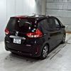 honda freed 2021 -HONDA 【岡山 502ひ8236】--Freed GB7--GB7-3147361---HONDA 【岡山 502ひ8236】--Freed GB7--GB7-3147361- image 2