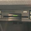toyota voxy 2010 -TOYOTA--Voxy DBA-ZRR70G--ZRR70-0385704---TOYOTA--Voxy DBA-ZRR70G--ZRR70-0385704- image 7