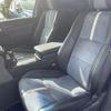 toyota crown 2016 CFJ1472259 image 12
