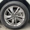 toyota sienta 2019 -TOYOTA--Sienta DBA-NSP170G--NSP170-7222822---TOYOTA--Sienta DBA-NSP170G--NSP170-7222822- image 14