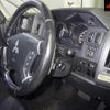 mitsubishi delica-d5 2009 -MITSUBISHI--Delica D5 CV5W-0402534---MITSUBISHI--Delica D5 CV5W-0402534- image 6