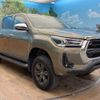 toyota hilux 2023 -TOYOTA--Hilux 3DF-GUN125--GUN125-3946837---TOYOTA--Hilux 3DF-GUN125--GUN125-3946837- image 17