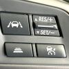 subaru impreza-wagon 2016 CFJ1483671 image 6