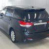 toyota wish 2010 -TOYOTA--Wish ZGE20W-0072629---TOYOTA--Wish ZGE20W-0072629- image 2