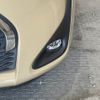 toyota sienta 2019 CFJ1515850 image 29