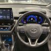 toyota corolla-cross 2021 CFJ1787361 image 8
