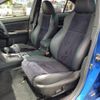 subaru wrx 2015 -SUBARU--WRX DBA-VAG--VAG-010879---SUBARU--WRX DBA-VAG--VAG-010879- image 23