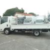 isuzu elf-truck 2023 quick_quick_2RG-NPR88AR_NPR88-7026575 image 10