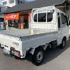 daihatsu hijet-truck 2023 -DAIHATSU--Hijet Truck 3BD-S500P--S500P-0178926---DAIHATSU--Hijet Truck 3BD-S500P--S500P-0178926- image 15