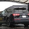 audi q7 2019 quick_quick_4MCYRA_WAUZZZ4M0KD019459 image 2