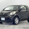 toyota iq 2009 -TOYOTA--iQ DBA-KGJ10--KGJ10-6013626---TOYOTA--iQ DBA-KGJ10--KGJ10-6013626- image 3