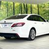 toyota crown-hybrid 2020 CFJ1572563 image 17