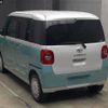 daihatsu move-canbus 2022 CFJ1519625 image 2