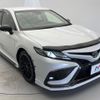toyota camry 2021 CFJ1701025 image 17