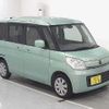 mazda flair-wagon 2014 -MAZDA 【広島 581ｳ1276】--Flair Wagon MM32S--110171---MAZDA 【広島 581ｳ1276】--Flair Wagon MM32S--110171- image 1