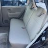 suzuki alto-lapin 2016 -SUZUKI--Alto Lapin DBA-HE33S--HE33S-110425---SUZUKI--Alto Lapin DBA-HE33S--HE33S-110425- image 5