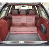 mercedes-benz e-class-station-wagon 1991 -MERCEDES-BENZ 【福山 300ﾗ1695】--Benz E Class Wagon 124290--WDB1242902F173990---MERCEDES-BENZ 【福山 300ﾗ1695】--Benz E Class Wagon 124290--WDB1242902F173990- image 41