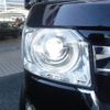 honda n-box 2022 -HONDA--N BOX 6BA-JF3--JF3-5153960---HONDA--N BOX 6BA-JF3--JF3-5153960- image 5