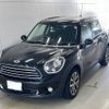 mini mini-others 2014 -BMW 【山口 301ね3793】--BMW Mini ZA16-0WL97383---BMW 【山口 301ね3793】--BMW Mini ZA16-0WL97383- image 1