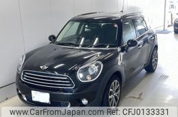 mini mini-others 2014 -BMW 【山口 301ね3793】--BMW Mini ZA16-0WL97383---BMW 【山口 301ね3793】--BMW Mini ZA16-0WL97383-