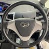 daihatsu move 2012 CFJ1543074 image 36