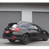 subaru outback 2018 quick_quick_BS9_BS9-052233 image 3