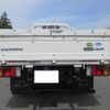 isuzu elf-truck 2014 -ISUZU--Elf TKG-NKR85A--NKR85-7036622---ISUZU--Elf TKG-NKR85A--NKR85-7036622- image 27
