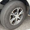toyota hiace-van 2020 -TOYOTA 【横浜 430ﾁ1733】--Hiace Van CBF-TRH200V--TRH200-0312909---TOYOTA 【横浜 430ﾁ1733】--Hiace Van CBF-TRH200V--TRH200-0312909- image 7