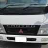 mitsubishi-fuso canter 2005 -MITSUBISHI--Canter FE73DB--511093---MITSUBISHI--Canter FE73DB--511093- image 14
