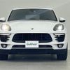 porsche macan 2017 -PORSCHE--Porsche Macan ABA-J1H1--WP1ZZZ95ZJLB02807---PORSCHE--Porsche Macan ABA-J1H1--WP1ZZZ95ZJLB02807- image 16