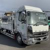 mitsubishi-fuso fighter 2015 -MITSUBISHI--Fuso Fighter TKG-FK61F--FK61F-***043---MITSUBISHI--Fuso Fighter TKG-FK61F--FK61F-***043- image 2