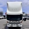 hino ranger 2016 CFJ1619718 image 23