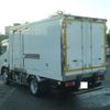 hino dutro 2017 quick_quick_TKG-XZU605M_XZU605-0015982 image 14