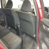 honda fit 2018 -HONDA--Fit DAA-GP6--GP6-3404351---HONDA--Fit DAA-GP6--GP6-3404351- image 7