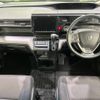 honda stepwagon 2018 -HONDA--Stepwgn DBA-RP3--RP3-1212619---HONDA--Stepwgn DBA-RP3--RP3-1212619- image 3