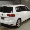 volkswagen golf-touran 2017 -VOLKSWAGEN--VW Golf Touran DBA-1TCZD--WVGZZZ1TZJW005644---VOLKSWAGEN--VW Golf Touran DBA-1TCZD--WVGZZZ1TZJW005644- image 2