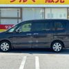 nissan serena 2013 TE549 image 13