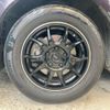toyota isis 2011 -TOYOTA--Isis DBA-ZGM10W--ZGM10-0029932---TOYOTA--Isis DBA-ZGM10W--ZGM10-0029932- image 9