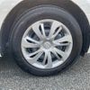 mazda demio 2023 quick_quick_5BA-DJLFS_DJLFS-776023 image 9