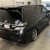 toyota vellfire 2012 -TOYOTA--Vellfire GGH20W-8066221---TOYOTA--Vellfire GGH20W-8066221- image 6