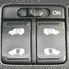 honda stepwagon 2013 -HONDA--Stepwgn DBA-RK5--RK5-1353460---HONDA--Stepwgn DBA-RK5--RK5-1353460- image 7