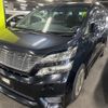 toyota vellfire 2008 -TOYOTA--Vellfire ANH20W--8023708---TOYOTA--Vellfire ANH20W--8023708- image 1