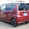daihatsu move 2015 CFJ1622437 image 14