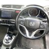 honda fit 2014 -HONDA 【群馬 530ﾅ6567】--Fit GP5--3113961---HONDA 【群馬 530ﾅ6567】--Fit GP5--3113961- image 4