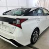 toyota prius 2019 quick_quick_DAA-ZVW51_ZVW51-6115766 image 5