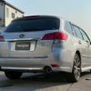subaru legacy-touring-wagon 2013 CFJ1513869 image 5